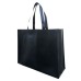 NON WOVEN BAG 233 