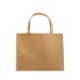 NON WOVEN BAG 233 