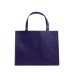 NON WOVEN BAG 233 