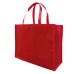NON WOVEN BAG 233 