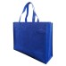 NON WOVEN BAG 233 