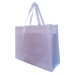 NON WOVEN BAG 233 