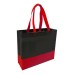 NON WOVEN BAG 275 