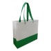 NON WOVEN BAG 275 