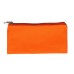 PENCIL CASE 086 