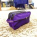 SHOES BAG 006 