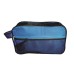 SHOES BAG 006 