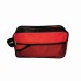 SHOES BAG 006 