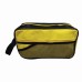 SHOES BAG 006 
