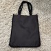 SHOPPING BAG 051 