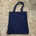 SHOPPING BAG 051 