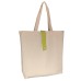 CANVAS BAG 181 CANVAS BAG 181