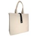 CANVAS BAG 181 CANVAS BAG 181