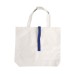CANVAS BAG 181 CANVAS BAG 181
