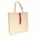 CANVAS BAG 181 CANVAS BAG 181