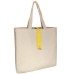 CANVAS BAG 181 CANVAS BAG 181