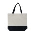 CANVAS BAG 278 