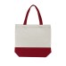 CANVAS BAG 278 