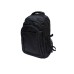 BACKPACK 25 