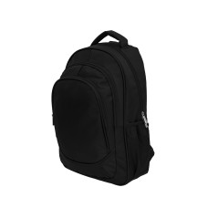 BACKPACK 37 