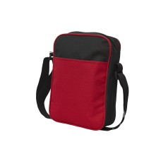 BACKPACK 39 