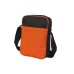 BACKPACK 39 