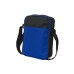BACKPACK 39 