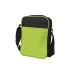 BACKPACK 39 