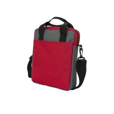 BACKPACK 40 