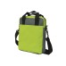 BACKPACK 40 BACKPACK 40