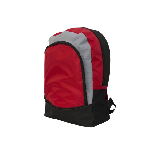 BACKPACK 43 