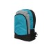 BACKPACK 43 