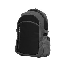 BACKPACK 48
