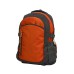 BACKPACK 48