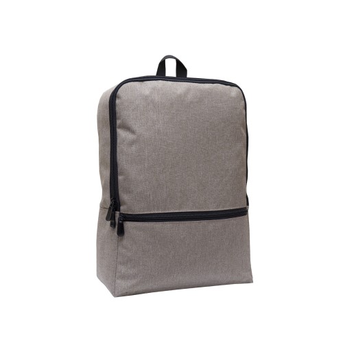 BACKPACK 59 BACKPACK 59