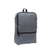 BACKPACK 59 BACKPACK 59