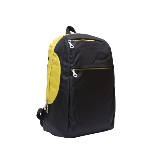 BACKPACK 61 