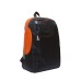 BACKPACK 61 