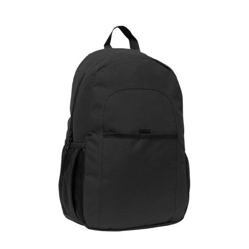 BACKPACK 62 