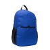 BACKPACK 62 