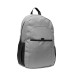 BACKPACK 62 