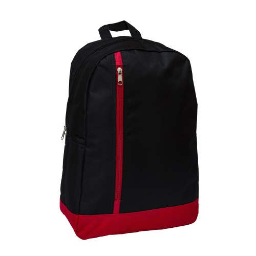 BACKPACK 67 