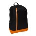 BACKPACK 67 