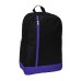 BACKPACK 67 