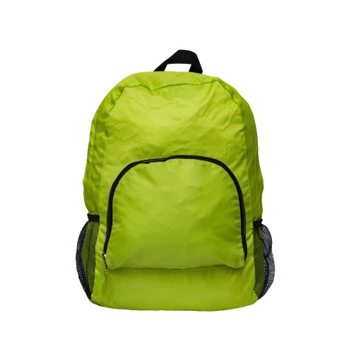 BACKPACK 68 BACKPACK 68