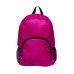 BACKPACK 68 BACKPACK 68