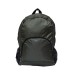 BACKPACK 68 BACKPACK 68