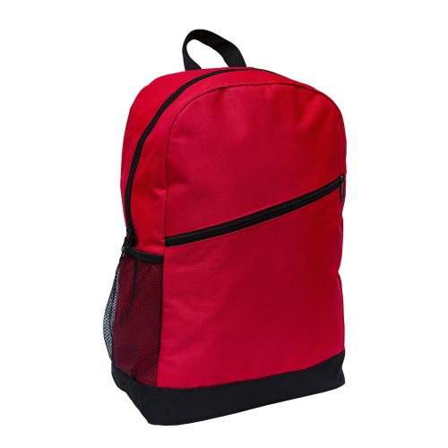 BACKPACK 69 