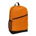 BACKPACK 69 