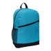 BACKPACK 69 